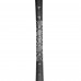 [Crocodile] 27.5" MTB Rim 42mm